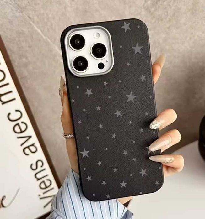 Кейс за Samsung S25 Ultra S24 S23 S22 S21