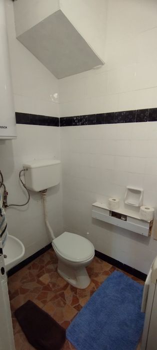 Дава се под наем Тристаен апартамент в Пловдив, Център - 90 кв.м за 459 € - Снимка #5