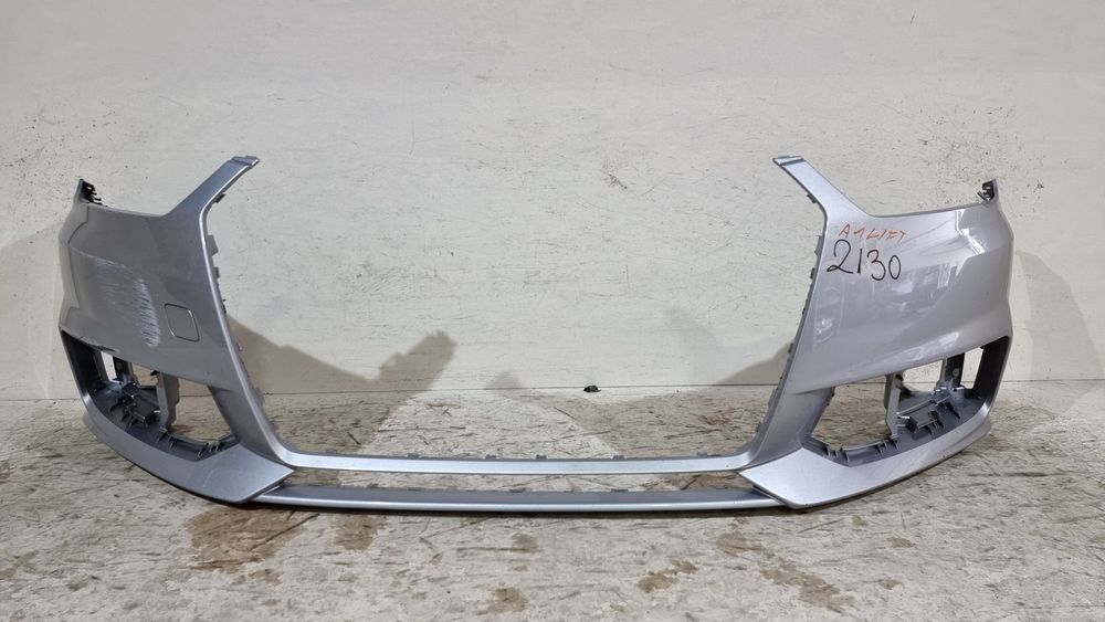 Bara fata Audi A1 facelift, 2015, 2016, 2017, 2018,  cod origine OE 8XA807437.