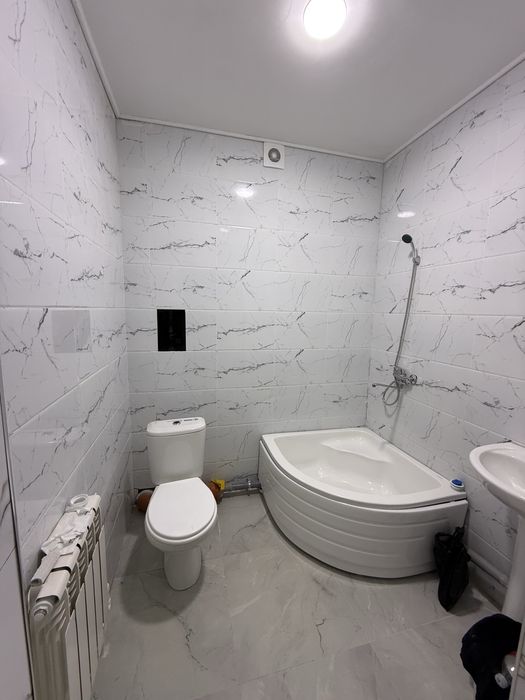 Аренда квартира