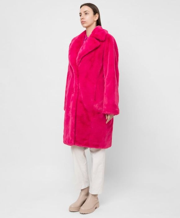 Палто TWINSET размер М