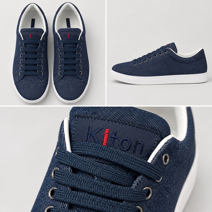 kiton кеды……………..