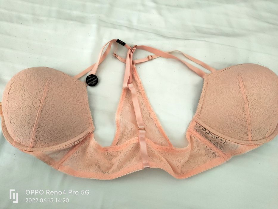 Vand sutien Victoria Secret