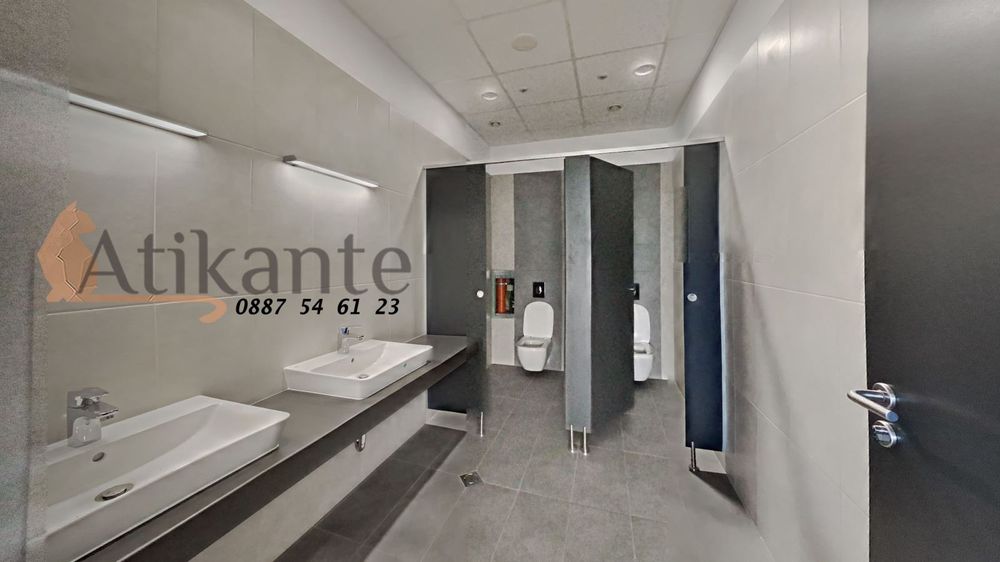 Дава се под наем Офис в София, 7-ми 11-ти километър - 1450 кв.м за 18802.17 € - Снимка #3
