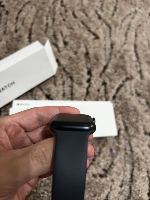 Apple watch SE original 44mm