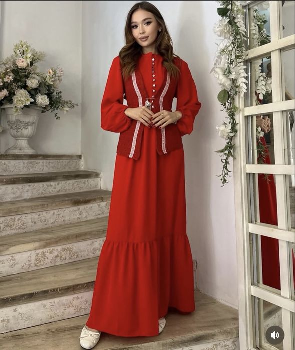 Керемет екеулыктер