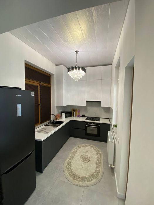 Аренда Участок 2.2 сот Чинобод санатория орен-т Besh qozon oshmarkazi