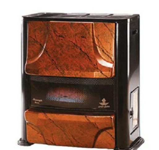 Состояние отличное