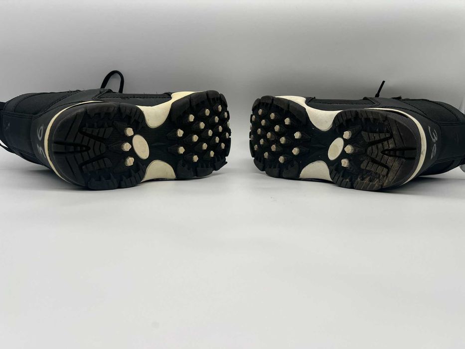 Boots snowboard TRANS marime EUR:36 Mondo:23