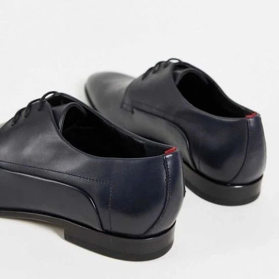 Туфли Hugo BOSS оригинальные