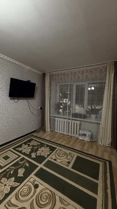 Продается 2-х Жазира