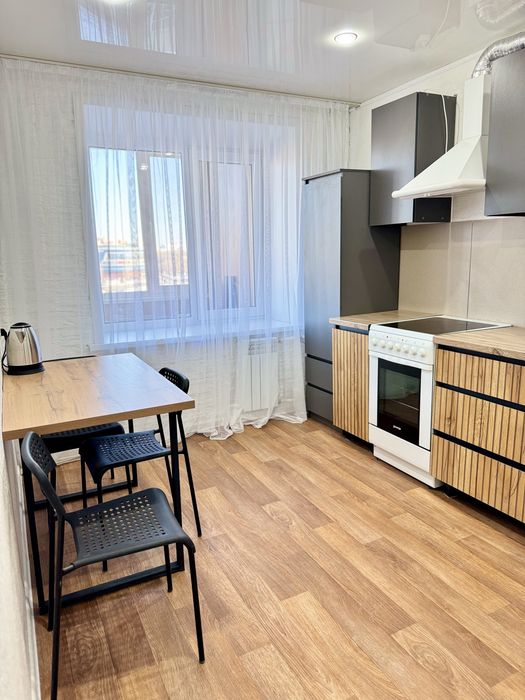 Отличные квартиры от 13000 тг.