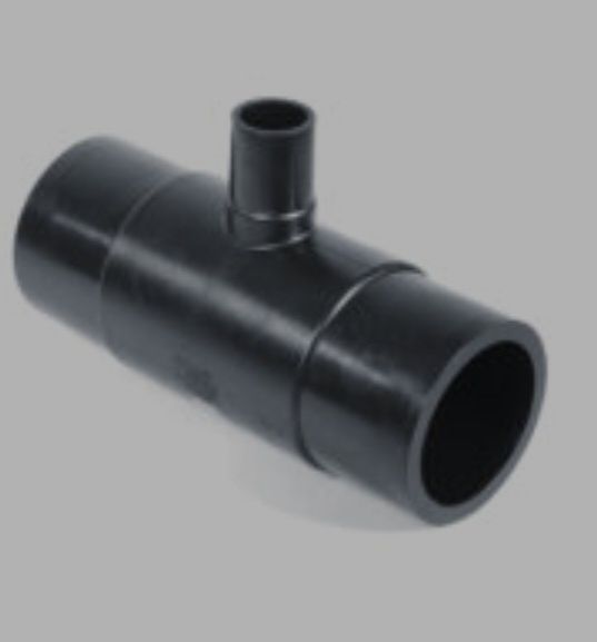 Teu Redus Injectat PET0ORC SDR17 d 315/110