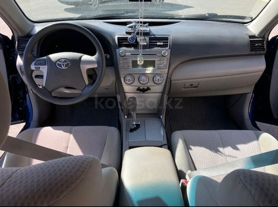 Продам камри 45 ку