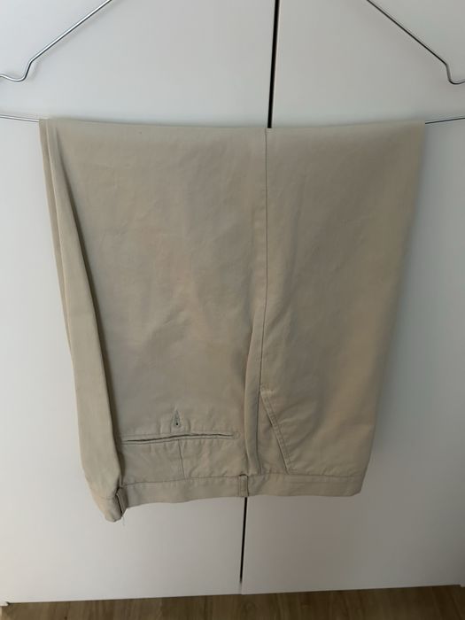 Costum barbatesc Bigotti Exclusive