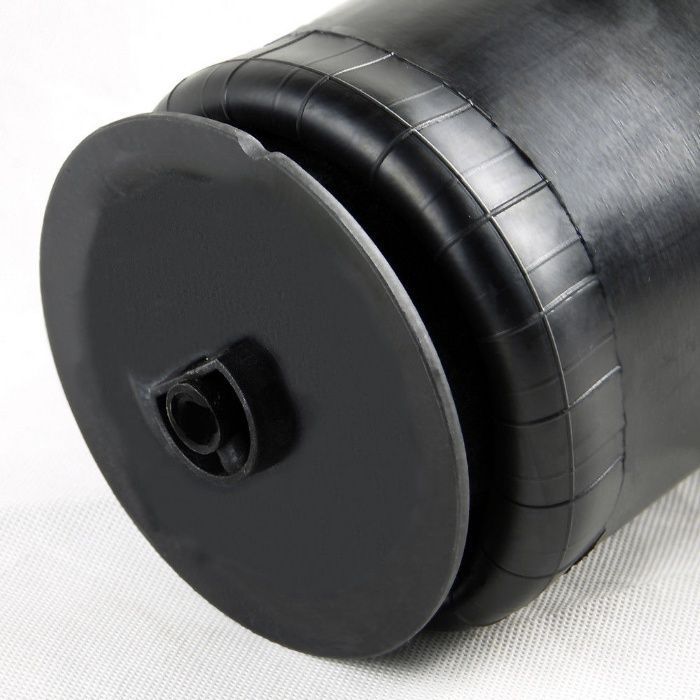 Perna aer spate Range Rover P38  Nou!