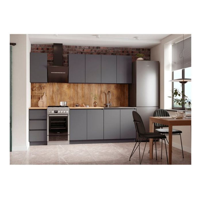 Мебель на заказ 5 лет гарантия