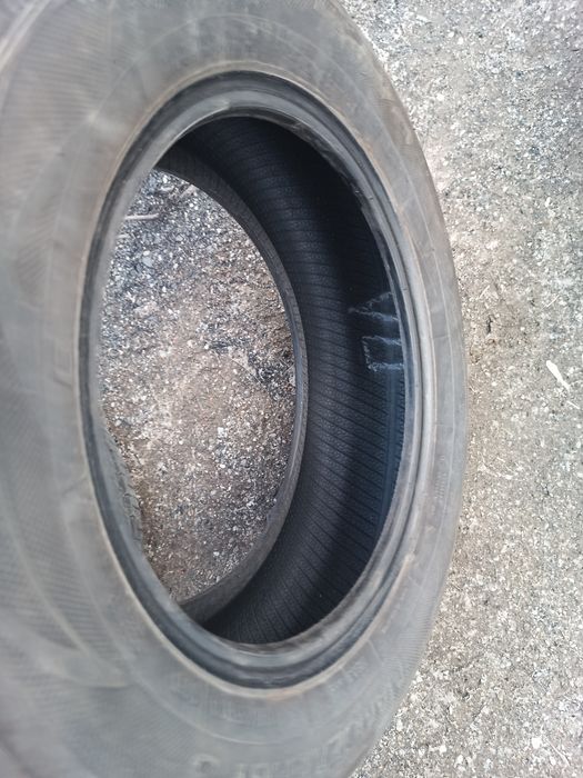 Шины летние Toyo 185/65/R14