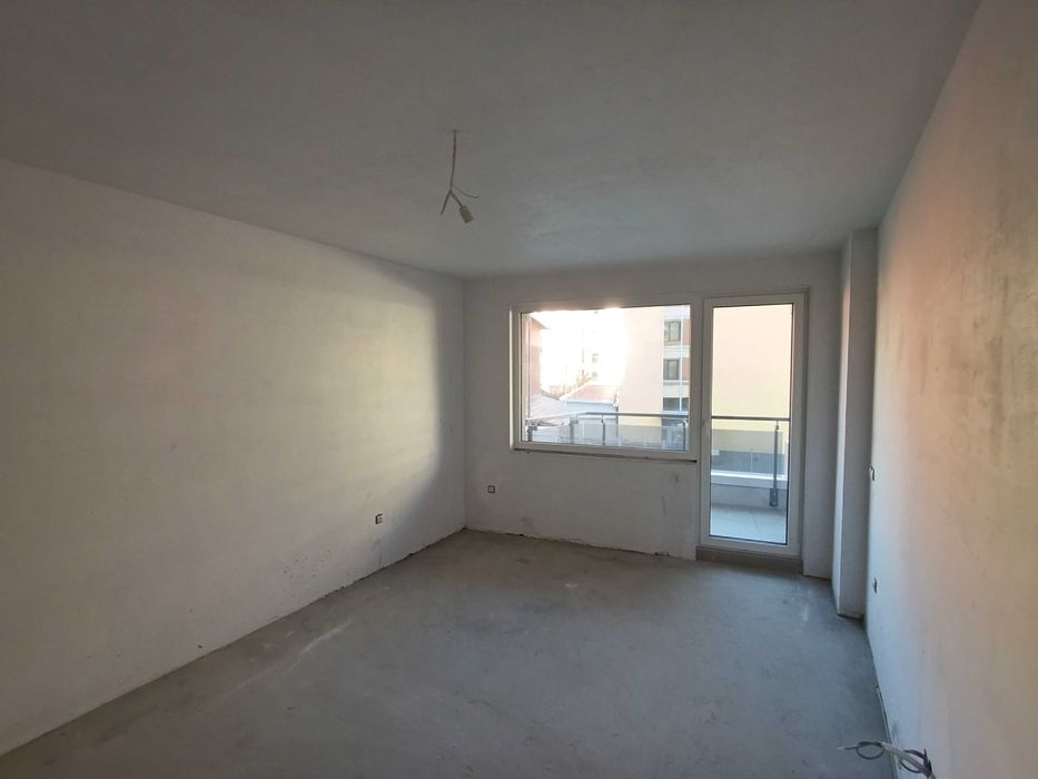 Продава се Тристаен апартамент в София, Кръстова вада - 142 кв.м за 1318 €/кв.м - Снимка #4