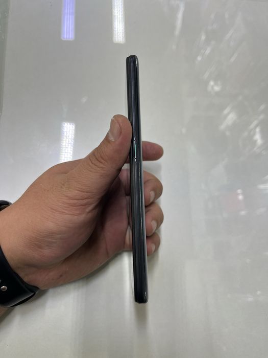 Oppo A5 2020 в идеальном состояний