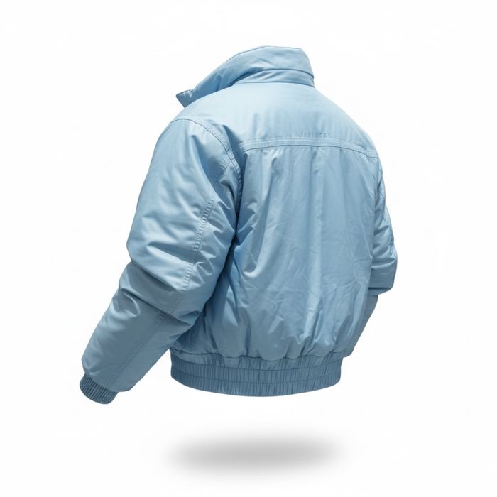 Kentucky Horsewear — куртка