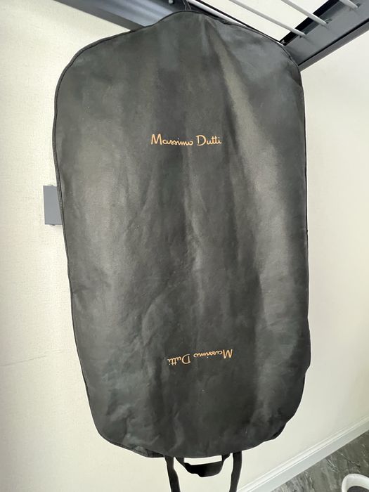 Кожанная куртка женская