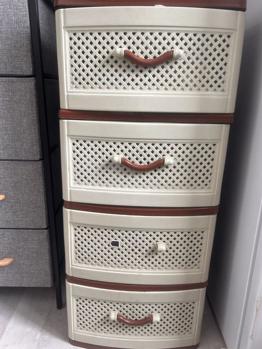 Тартпалар сатылады