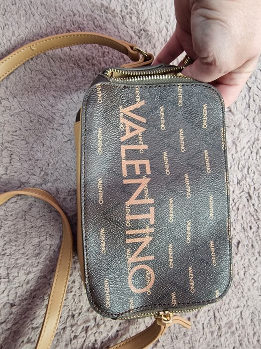 Poseta valentino
