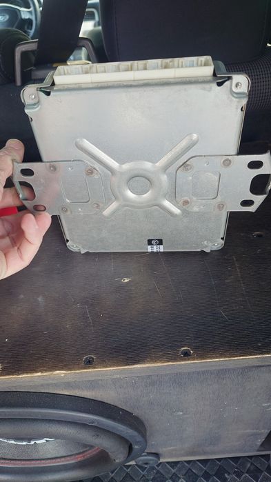 Компьютер 22611 AM030