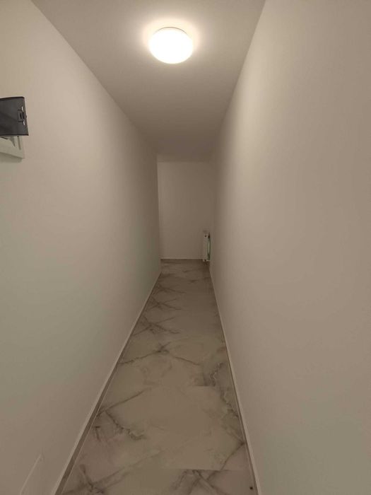 De vanzare apartament 2 camere Chitila Bucuresti Sector 1 Leroy Merlin