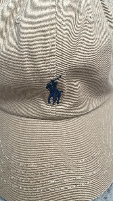Polo Ralph Lauren Șapcă