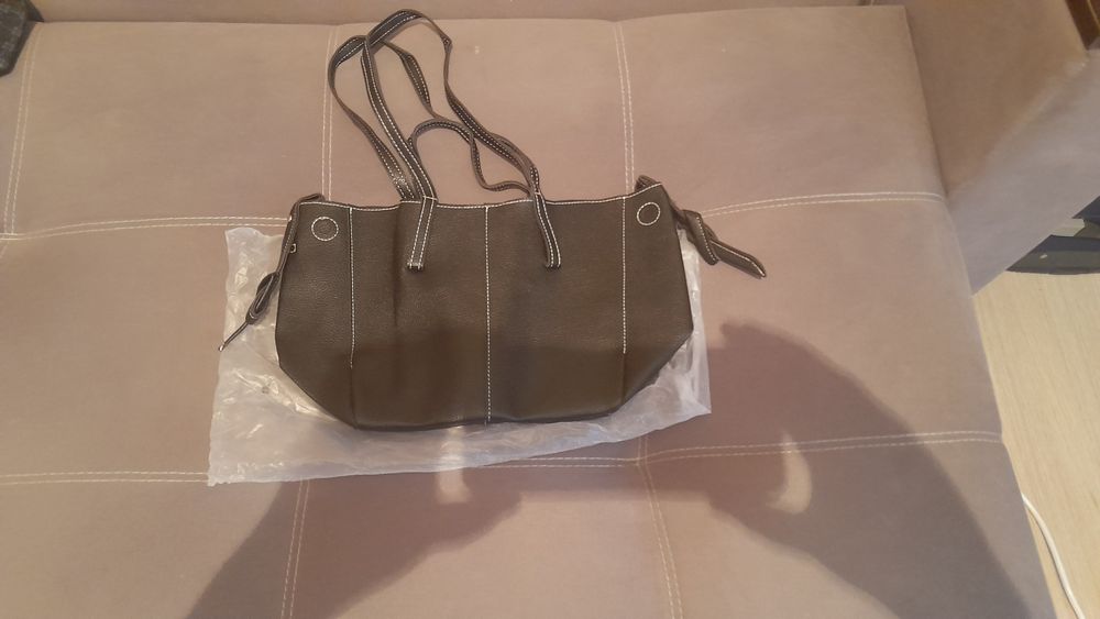 Продам Сумки новые