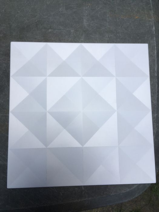 IKEA usa / front HARRESTAD 40x40