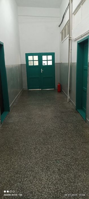 Дава се под наем Зала за събития в Сливен, Даме Груев -  кв.м за 765 € - Снимка #6