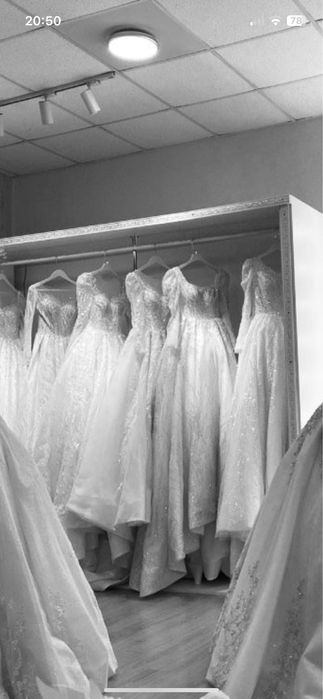 Мебель,шкаф свадебный салон