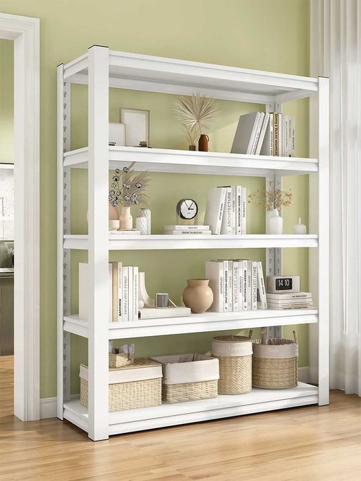 stelaj omborxona oshxona,mexmonxona uchun\стеллажи напольные для кухни