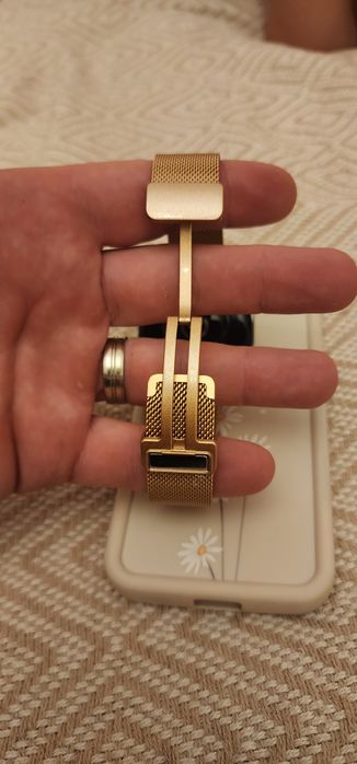 Curea ceas smart huawei 22mm