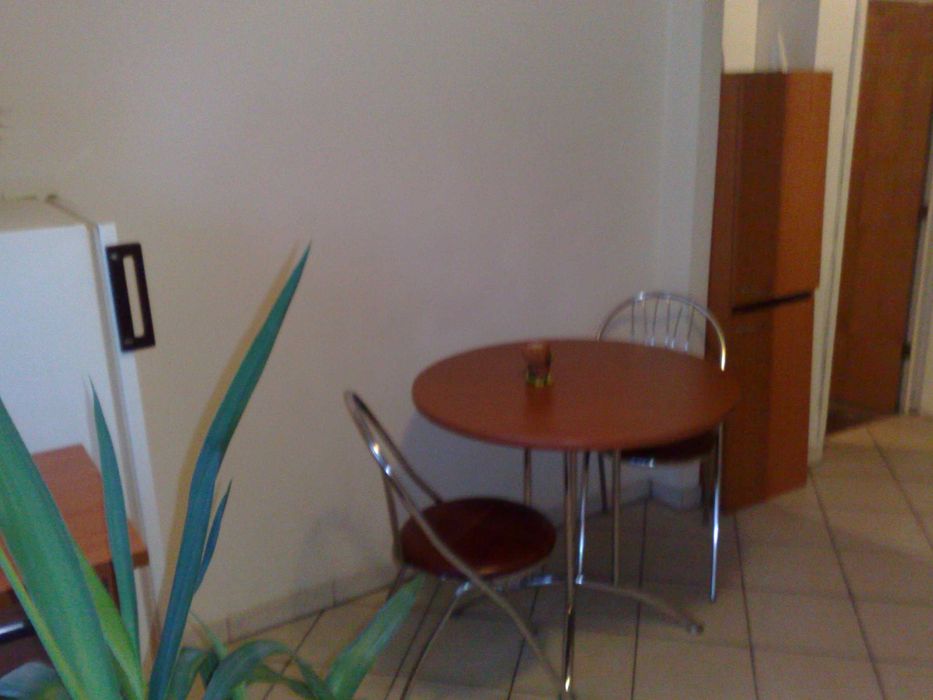 Apartament – București, Titan - Balta Albă - Vedere 3