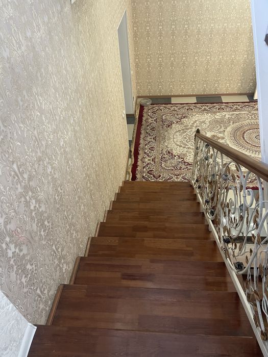 Сдается дом в аренду 400кв/м