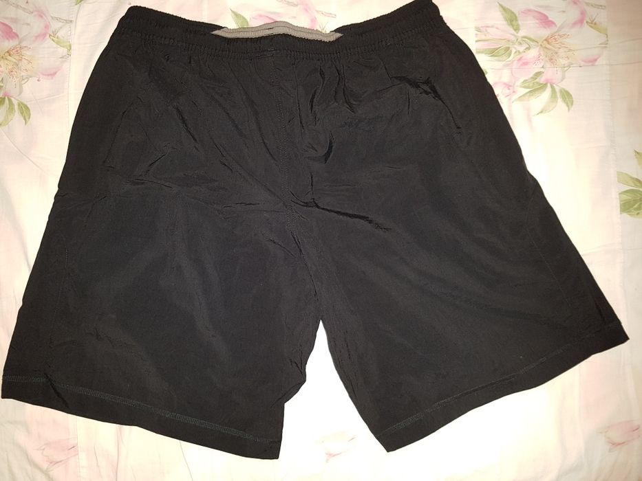 Pachet tricou si şort adidas