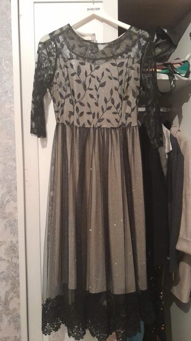 Көйлек 44 размер