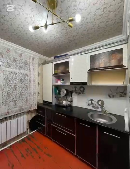 кв жалға беріледі ұзақ мерзімге