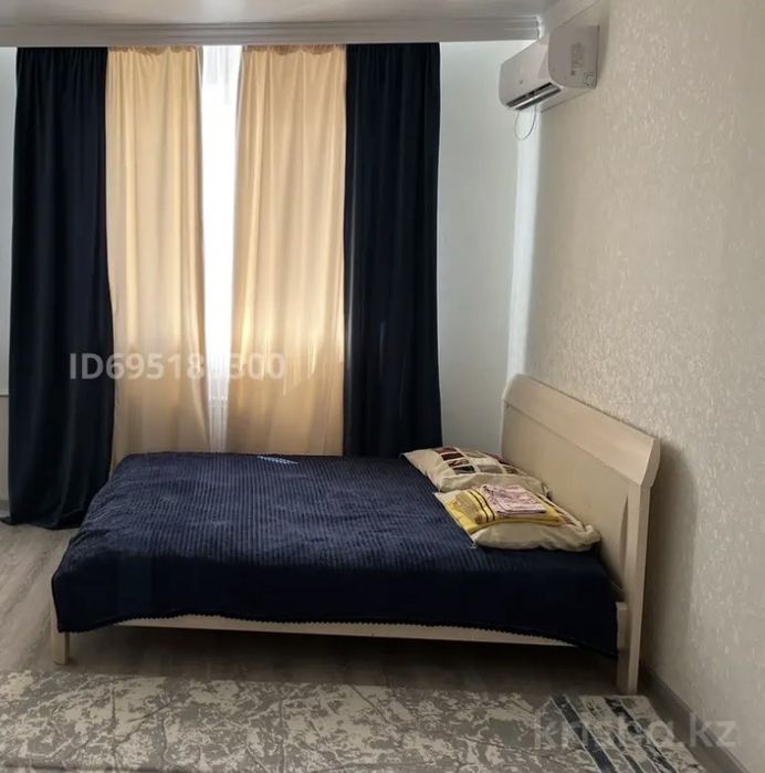 Продается кровать 2-х спалка срочно