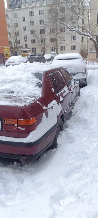 продам машину венту