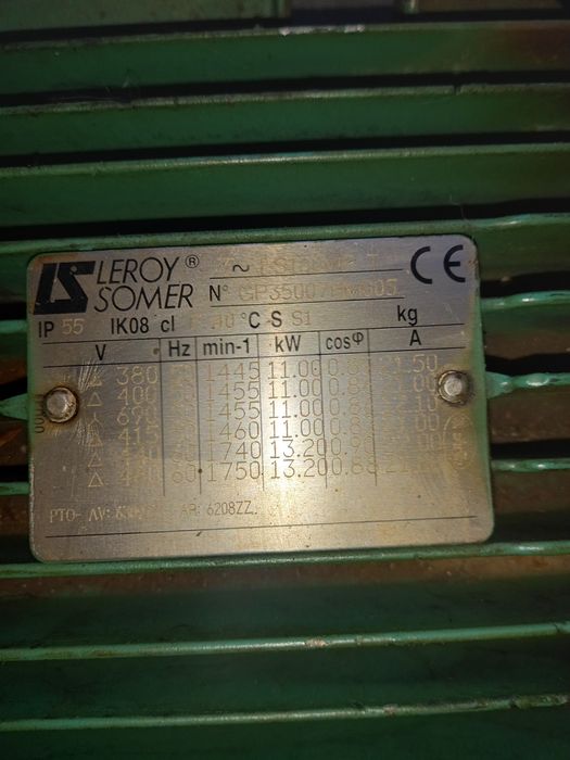 cablu electric contactori releu conectori