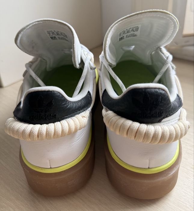 Adidasi  Adidas