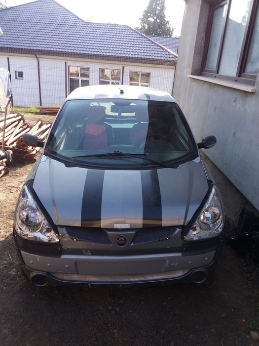 Radiatoare și alte piese aixam microcar