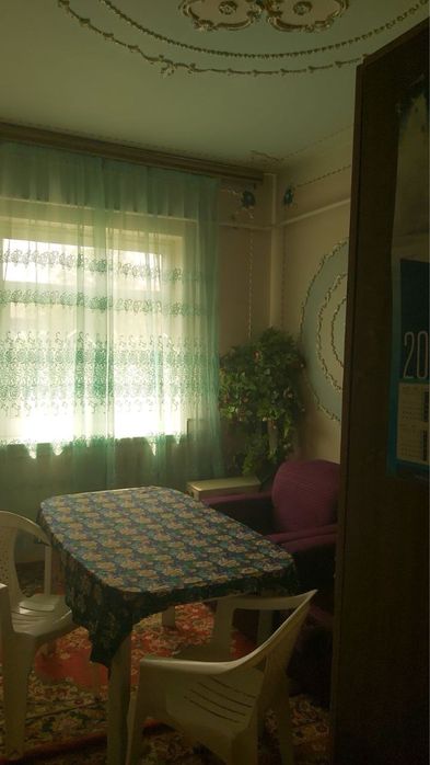 Сдаю в аренду 3-х комнатную квартиру в КБШ (Каган)