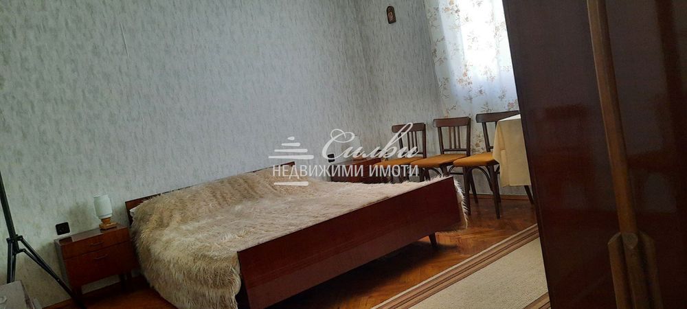 Продава се Къща в Шумен, Дивдядово - 210 кв.м за 715 €/кв.м - Снимка #1