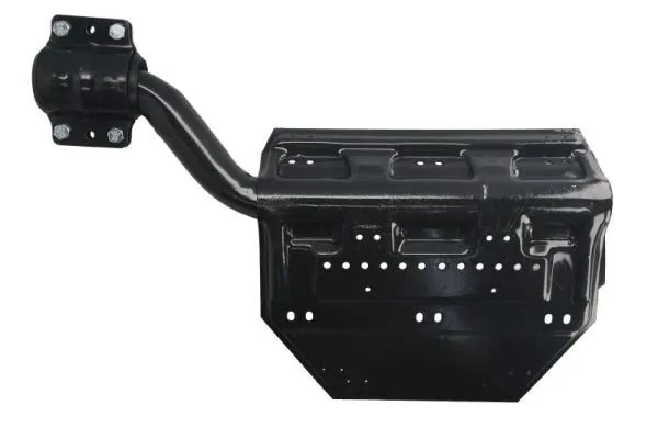 suport aripa fata dreapta scania 4 - series r i p i g i t 1995-2019